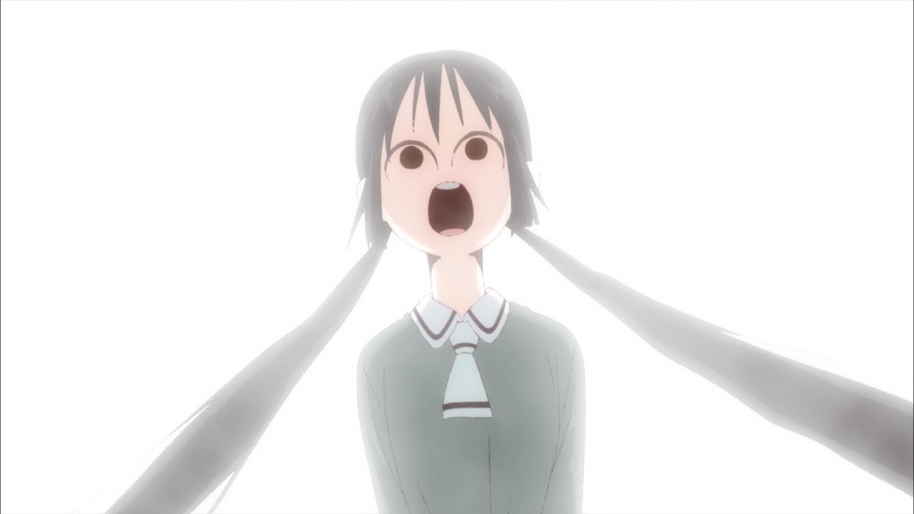 Get Asobi Asobase Lineas De Voz De Hanako Ok Youtube HD Get Wallpaper Asobi Asobase Lineas De Voz De Hanako Ok Youtube For iPhone Free