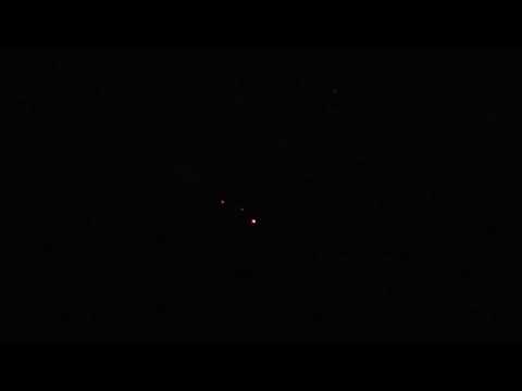 الحديدة ..  إشتباكات ليلية شرق الجبلية