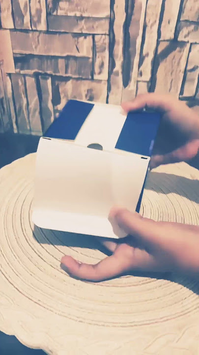 Midnight fantasy perfume #youtubeshort #reels #myfavorite #perfume