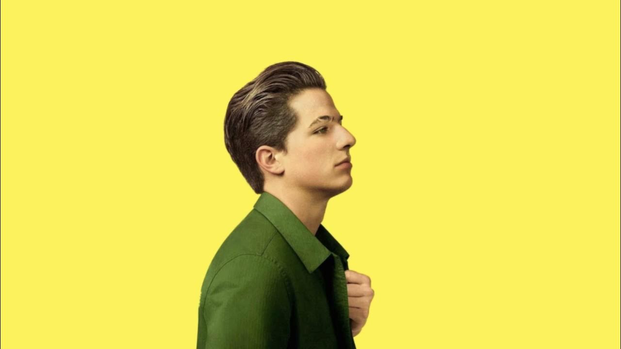 Песня dangerously charlie. Чарли пут 2025. charlie puth album. charlie puth charlie album. nine track mind чарли пут.