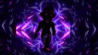 DZP Bhangra #psytrance