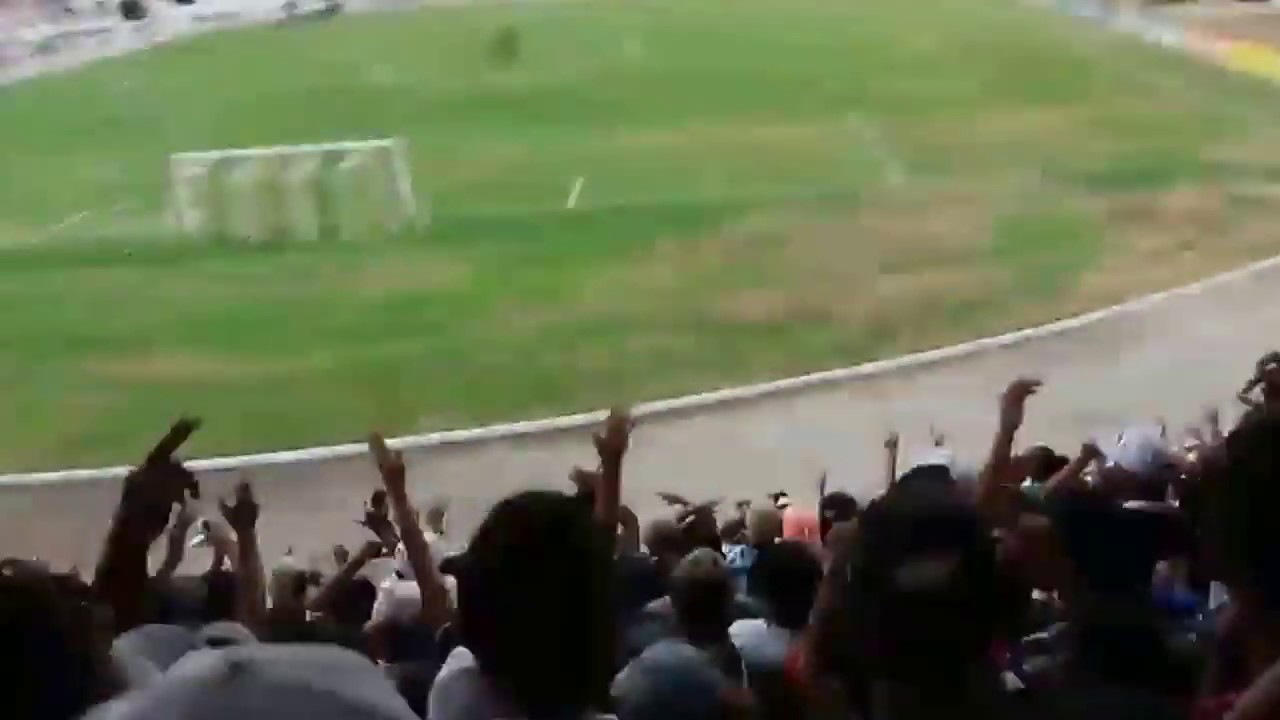 Que da cu vá torce pro Paysandu/Náutico vá se foder YouTube Que da cu vá torce pro Paysandu/Náutico vá se foder YouTube