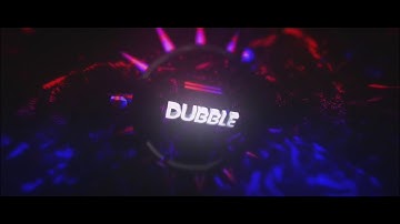 ✔️Apo Intro✔️DuBble Modz✔️by iReaplayz✔️3D Endcard izz da✔️