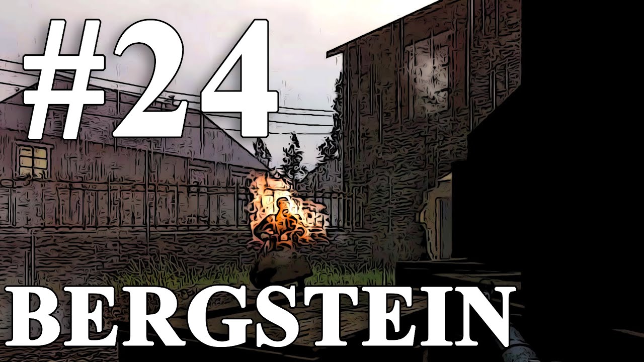 Call Of Duty 2 Walkthrough Part 9 American Campaign Hill 400 Bergstein Approaching Hill 400 call-of-duty-2-walkthrough-part-9-american-campaign-hill-400-bergstein-approaching-hill-400