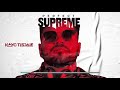 Dj Kayc Tisdale  Perfect Supreme Set Mix