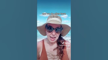 Terms of the Rent to Own Program | Q&A | Rent-to-Own | Sprout Properties