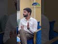 Why invest in Lahore Smart City | Latest Update
