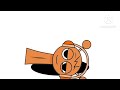 Pocoyo Black Hole Add Round 1 Pocoyo Black Hole Add Round 1
