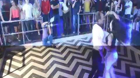 2016.06.16 - SalsAmor - Jonathan Troupe & Evelyn Magyari ZOUK DEMO [D7000-DVDmpg]