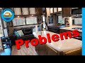 Fell Apart | Grand Design RV Needs to See This | 310GK Solitude 5th Wheel | Fulltime RV Living