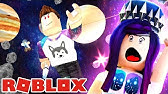 Roblox Escape The Evil Guests Guest Obby 2 Youtube - roblox escape the evil guests guest obby 2