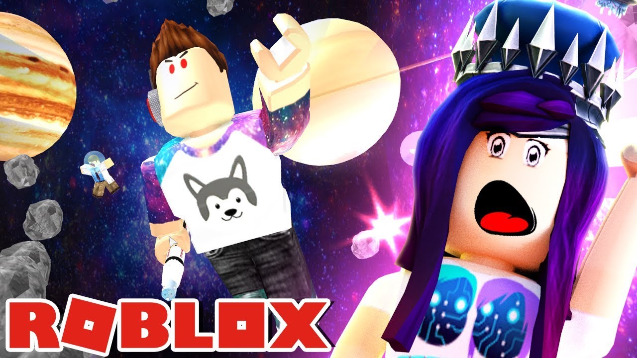 Roblox Escape The Evil Youtubers Obby Youtube - escape evil youtuber obby roblox