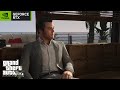 Grand Theft Auto V Enhanced | Modo Historia | Parte 1 | Sub. Español México
