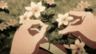 zuzu - bring me flowers (slowed)