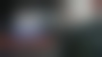 Half Life 2 | SMOD Elite Stanalone | Walkthrough | Part 1