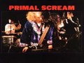 Primal Scream - She Power