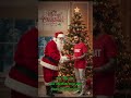 Christmas images prompts using AI🎄 🤖#explore#trendingshorts#viralvideo#vr editing 46