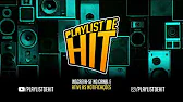 Playlist de Hit