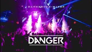 Dj Danger - Mix Urban Party 2023