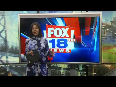 Whitney Houston Hologram Tour, Lil Nas X Breaks Another Record Whitney Houston Hologram Tour, Lil Nas X Breaks Another Record