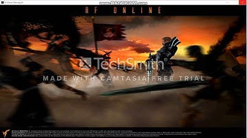 RF Champion Character Delete - Event Merge RF Agoneris