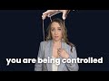 Understanding Narcissistic Manipulation Tactics in the Workplace