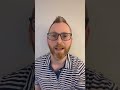 1 Minute Monday Morning Market Update for 9/4/23