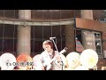 2024-10-13 キャナルフェス 岸洋佑1