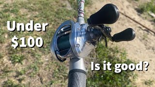 daiwa branzino reel Daiwa Morethan BRANZINO EX AGS 94LML Spinning Rod