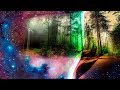 Super Intelligence: Improve Memory Focus & Concentration ♡ 432 Hz Isochronic Tones + Saturn + Water