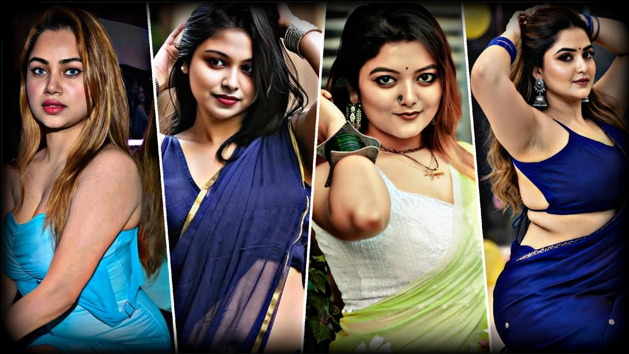 देसी होली वीडियो 2026 | bhojpuri reels video 2026 | bhojpuri tik tok video | bhojpuri reels