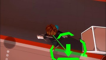 FE2 Map Test - Button Chaos Round 2 [Crazy]