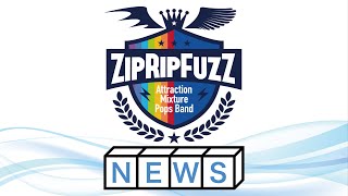 ZipRipニュース10月19日号
