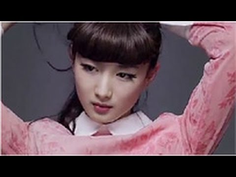 6篇 武田梨奈 Cm クレディセゾン 17 14 Youtube