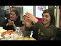 イタリア ナポリ~パレルモ