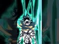 #mhacommunity #anime #mhaedit