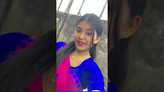#viralvideo #assamese bihu