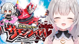周防パトラの配信のサムネイル画像