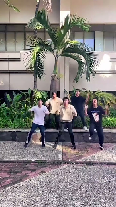 BGYO | EVERY STEP I TAKE, EVERY MOVE I MAKE | #BGYO