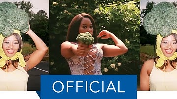 Big Baby D.R.A.M. - Broccoli feat. Lil Yachty (Official Music Video)