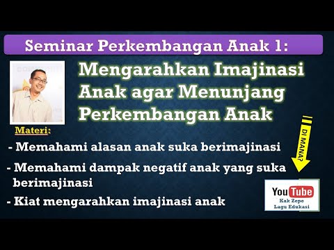 webinar-perkembangan-anak-:-mengarahkan-imajinasi-anak-agar-menunjang-perkembangan-dan-prestasinya