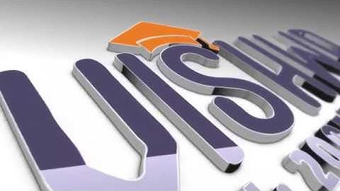 GATE Lectures | Machine Design | Design for Dynamic Loading | Solving Problems | Prof. Hazarath