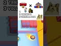 The End TOP 5 Memes in Brawl Starsbrawlstars gameplay The End TOP 5 Memes in Brawl Starsbrawlstars gameplay