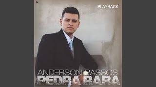 As Sete Trombetas - Playback