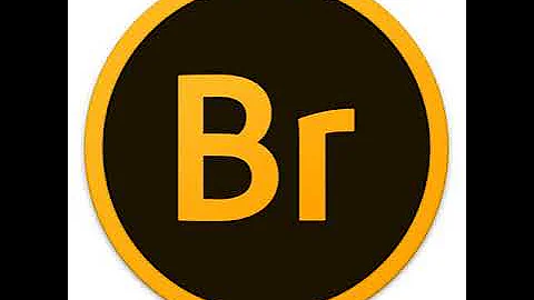 Be Are - VJtheDJ (2016)