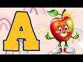 One two three, learn to count, 123 Numbers, 1 to 100 counting, alphabet a to z