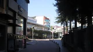 0051 -  https://www.youtube.com/@YICTR61-oh4re  - COVİD-19 TRABZON ORTA HİSAR TURİZM ŞEHİR MERKEZİ