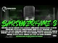 Rome streetz roc marciano benny the butcher conway the machine and many more     bars over fame 3