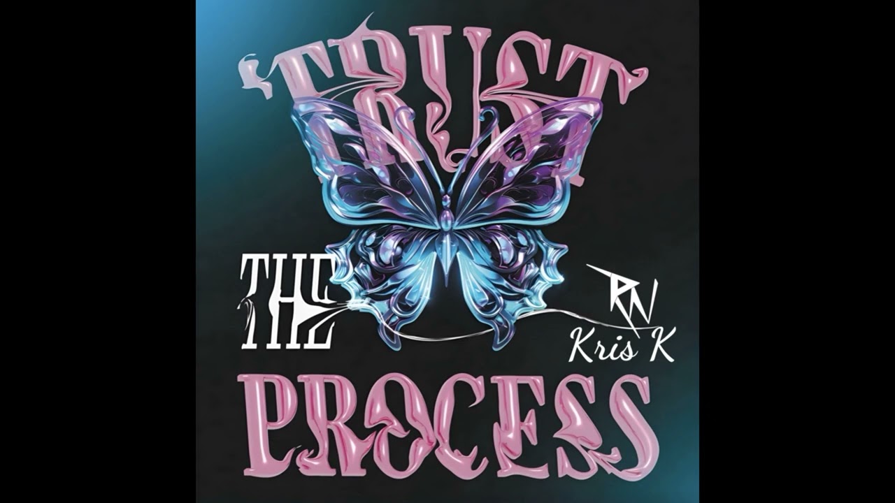 Roman Novelrain, Kris K - Trust the Process adlı videoyu YouTube'da izle Roman Novelrain, Kris K - Trust the Process adlı videoyu YouTube'da izle
