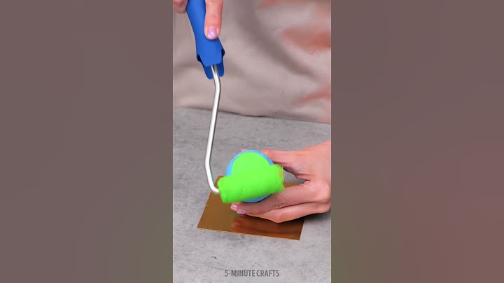 Transform Your Car with a Barbie Style Gear Knob